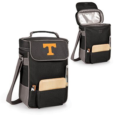 Tennessee Volunteers Insulated Wine Cooler