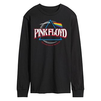 Men's Pink Floyd Tee