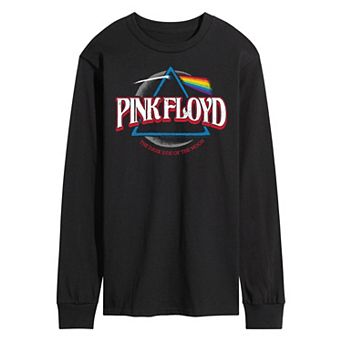 Men's Pink Floyd Tee