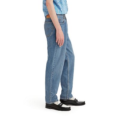 Men's Levi's® 550 '92 Relaxed Jeans