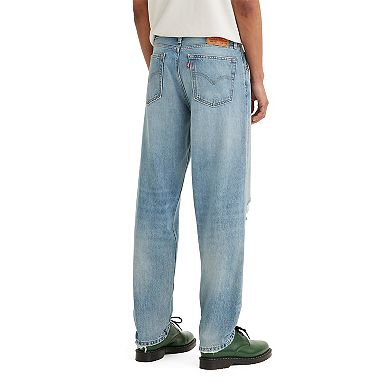 forvisning Relaterede nakke Men's Levi's® 550™ '92 Relaxed Jeans