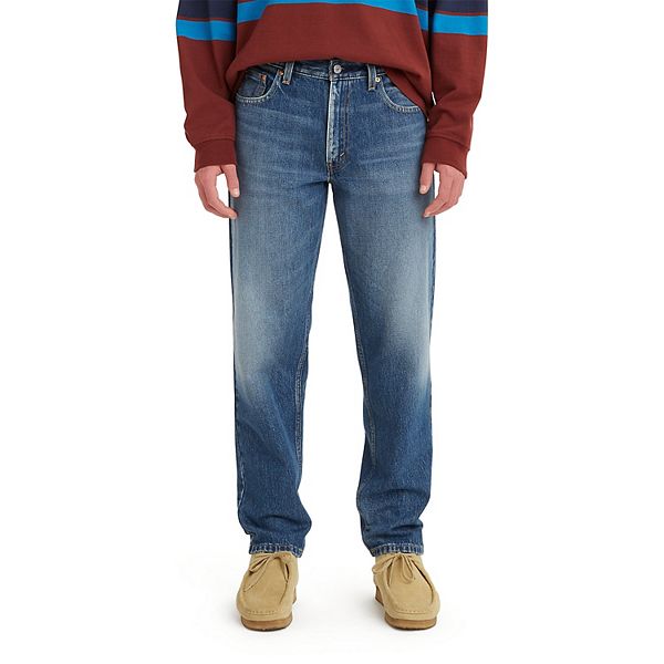 Men s Levi s 550 92 Relaxed Jeans
