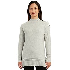 Kohls 2025 tunic sweaters