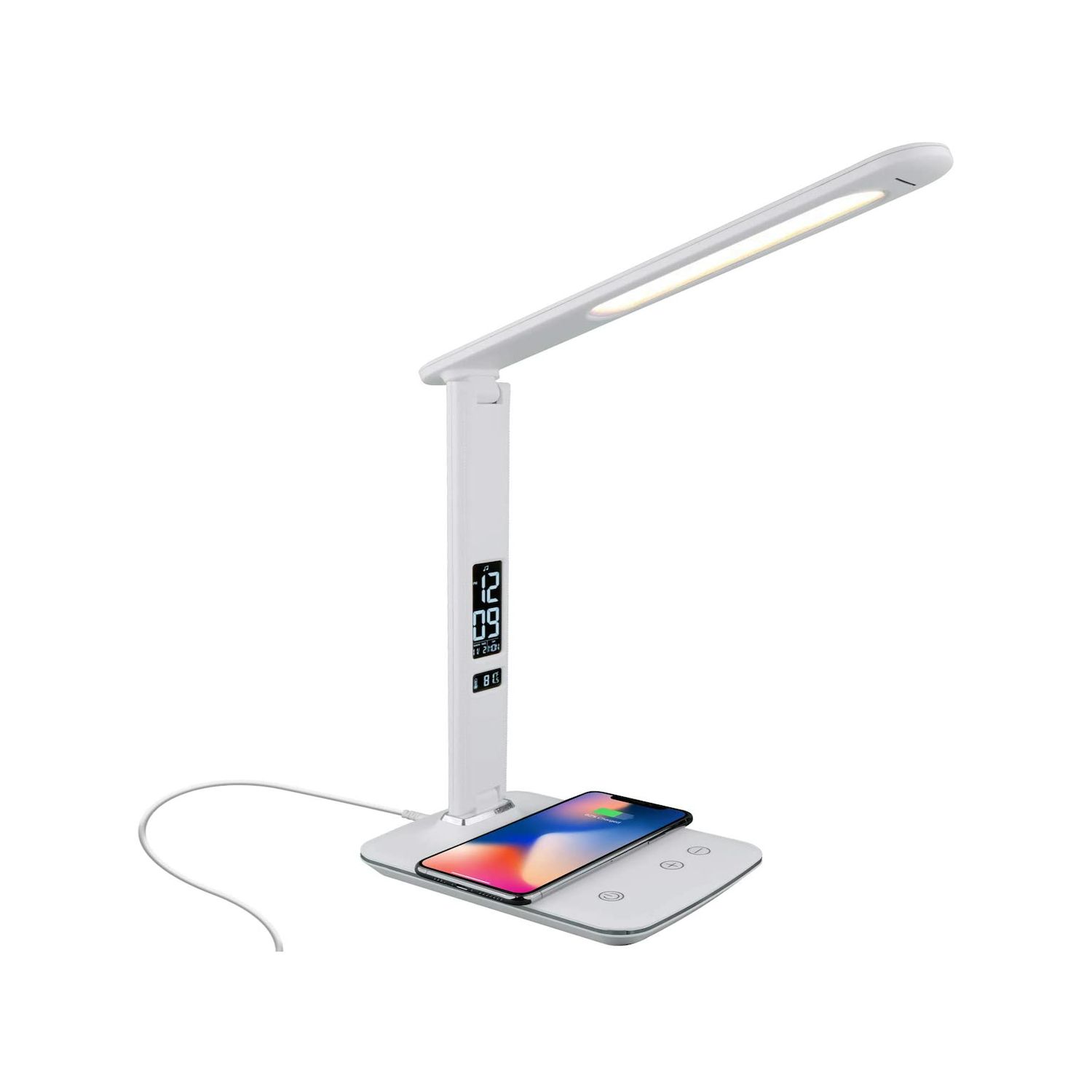 Light Therapy Lamp – Varyer Shop