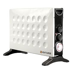 Space Heaters | Kohl's