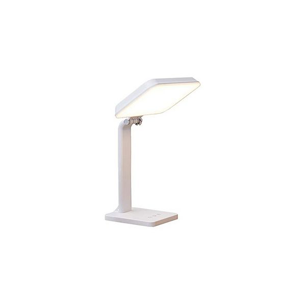 TheraLite Aura Bright Light Therapy Lamp 10,000 LUX LED Lamp Sun