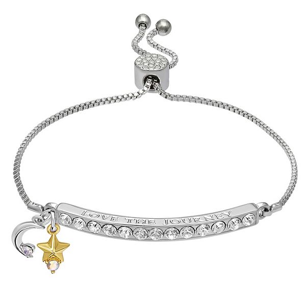 Kohls swarovski deals bracelets