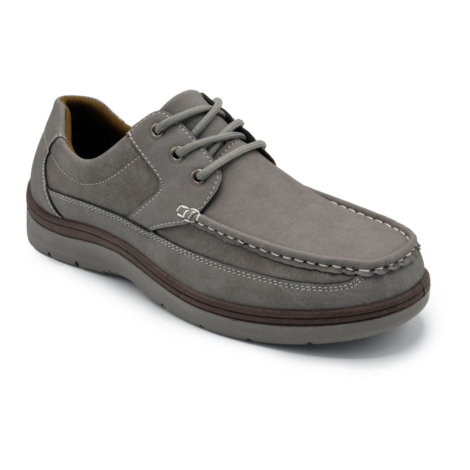 kohls sperry top sider