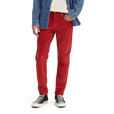 Men s Levi s 512 Slim Taper Pants