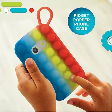 Discovery Toy Starter Smartphone