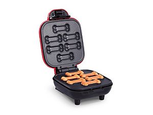 Dash Mini Dog Treat Maker