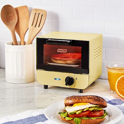 Kohls toaster hotsell