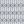 Ivory Gray