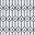 Ivory Gray
