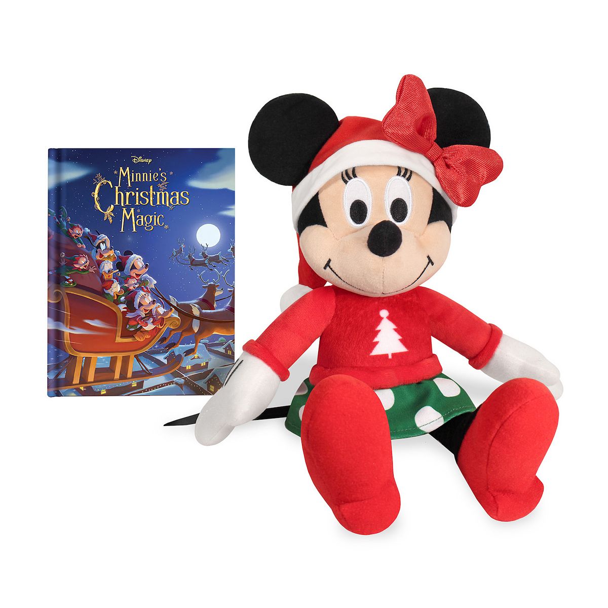 Kohls cares mickey sales mouse