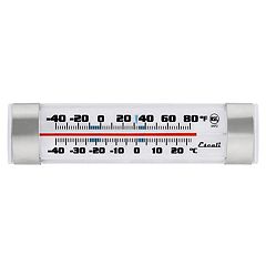 THERMOMETER MEAT LARGE DIAL, ACURITE Acurite - CHEF TOOLS,TIMERS,  THERMOMETERS & SCALES - Chef's Hat