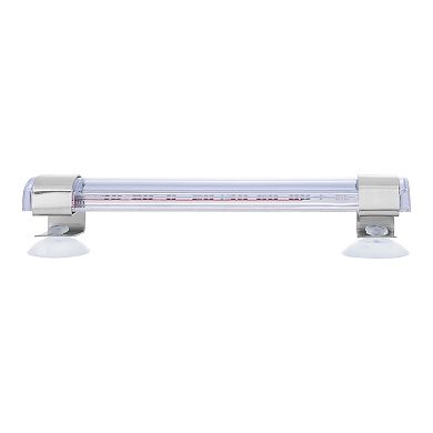 Escali Refrigerator / Freezer Tube Thermometer