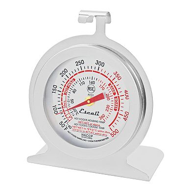 Escali Oven Thermometer