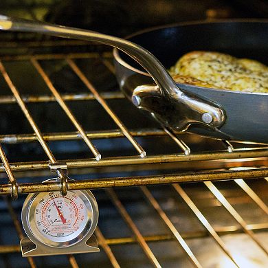 Escali Oven Thermometer