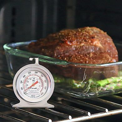 Escali Oven Thermometer
