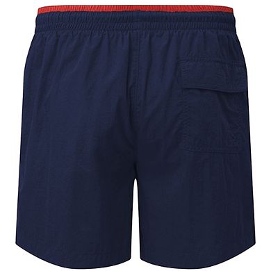 Asquith & Fox Mens Swim Shorts