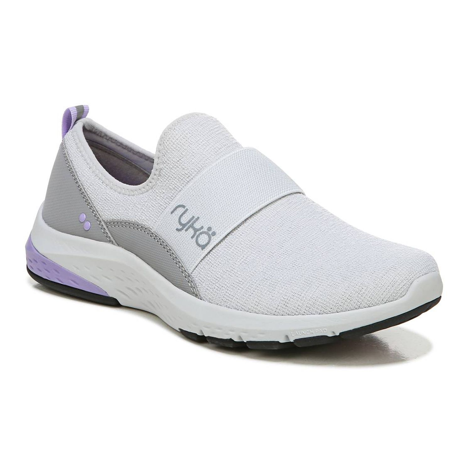 ryka mesh shoes