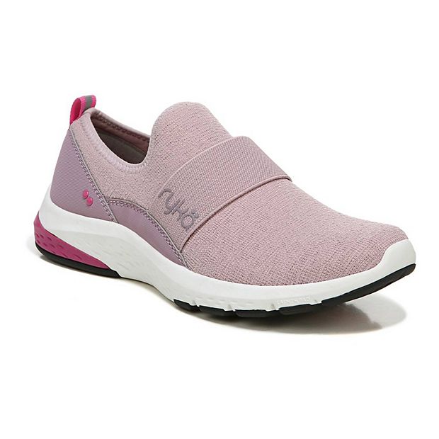 rykä shoes slip on
