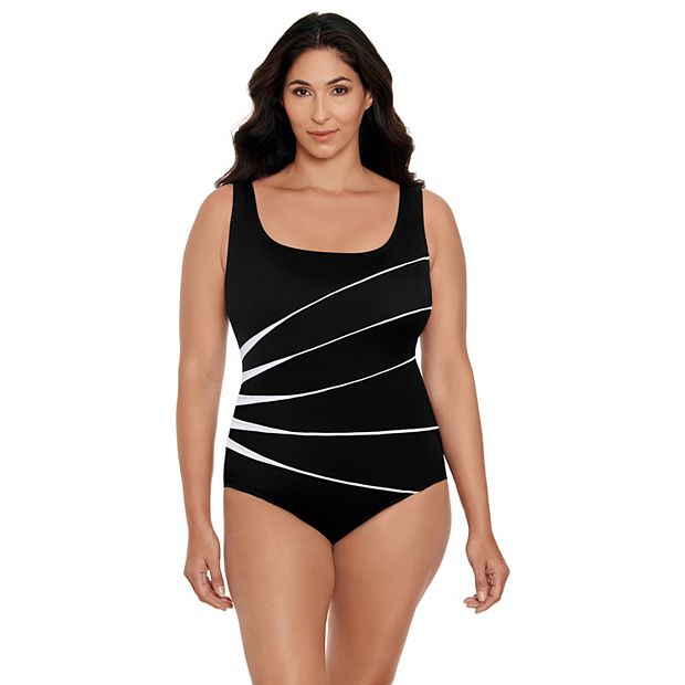 Kohl's great deals lengths swimsuits