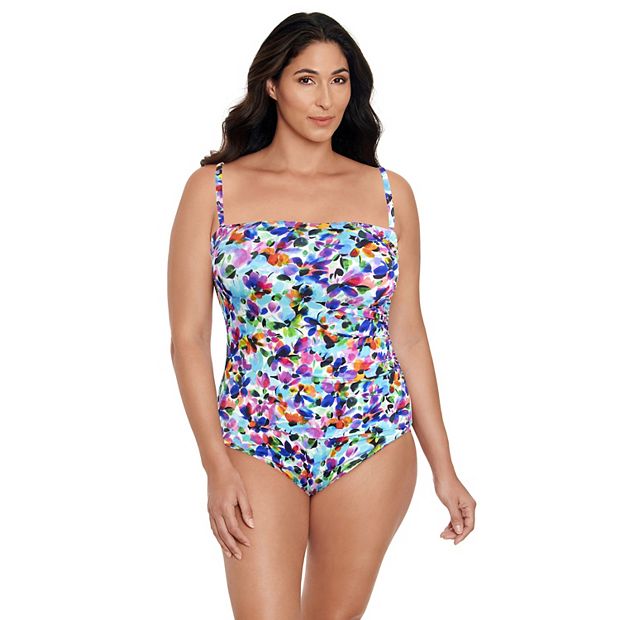 Great lengths sale bathing suits