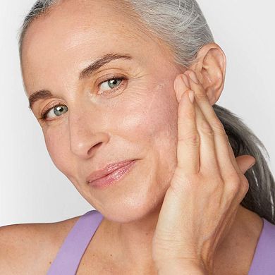 Smart Clinical Repair Wrinkle Correcting Anti-Aging Rich Cream with Peptides