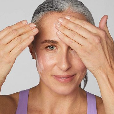 Smart Clinical Repair Wrinkle Correcting Anti-Aging Cream with Peptides
