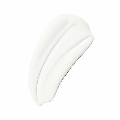 Smart Clinical Repair Wrinkle Correcting Anti-Aging Cream with Peptides
