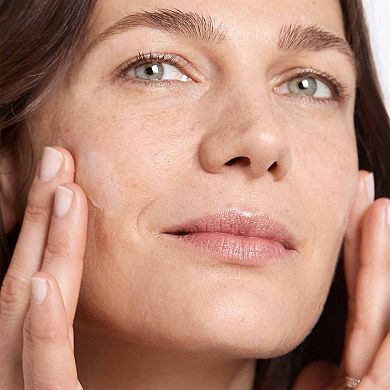 Smart Clinical Repair Wrinkle Correcting Anti-Aging Cream with Peptides