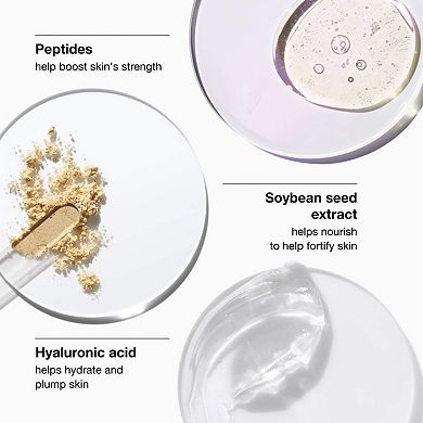 Smart Clinical Repair Wrinkle Correcting Anti-Aging Cream with Peptides