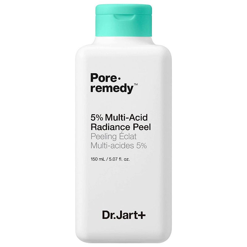 29749126 Pore Remedy 5% Multi-Acid Radiance Peel, Size: 5.0 sku 29749126