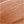 Medium Tan - Deep
