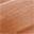 Medium Tan - Deep