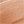 Medium Tan