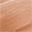 Medium Tan