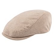 Kohls store newsboy cap