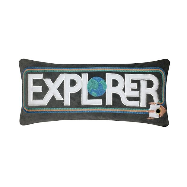 The big one pillow kohls hotsell