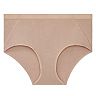 Warners® Easy Does It® Breathable Modal Brief RS9001P