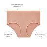 Warners® Easy Does It® Breathable Modal Brief RS9001P