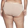 Women's Warners Easy Does It Breathable Modal Brief Panty RS9001P