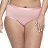 Warners® Easy Does It® Breathable Modal Brief RS9001P