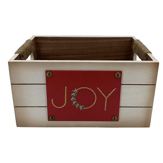 Kohls toy storage new arrivals