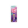 KIDdesigns Gabby's Dollhouse Sing-Along Microphone