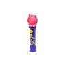 KIDdesigns Gabby's Dollhouse Sing-Along Microphone