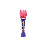 KIDdesigns Gabby's Dollhouse Sing-Along Microphone