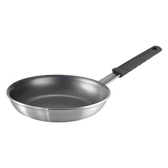 Tramontina PRO Fusion 8 in Aluminum Nonstick Frypan